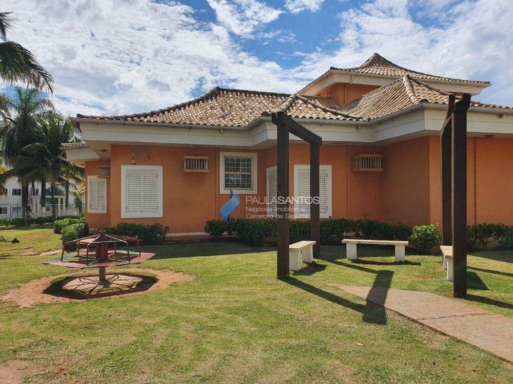 Apartamento à venda com 2 quartos, 46m² - Foto 8