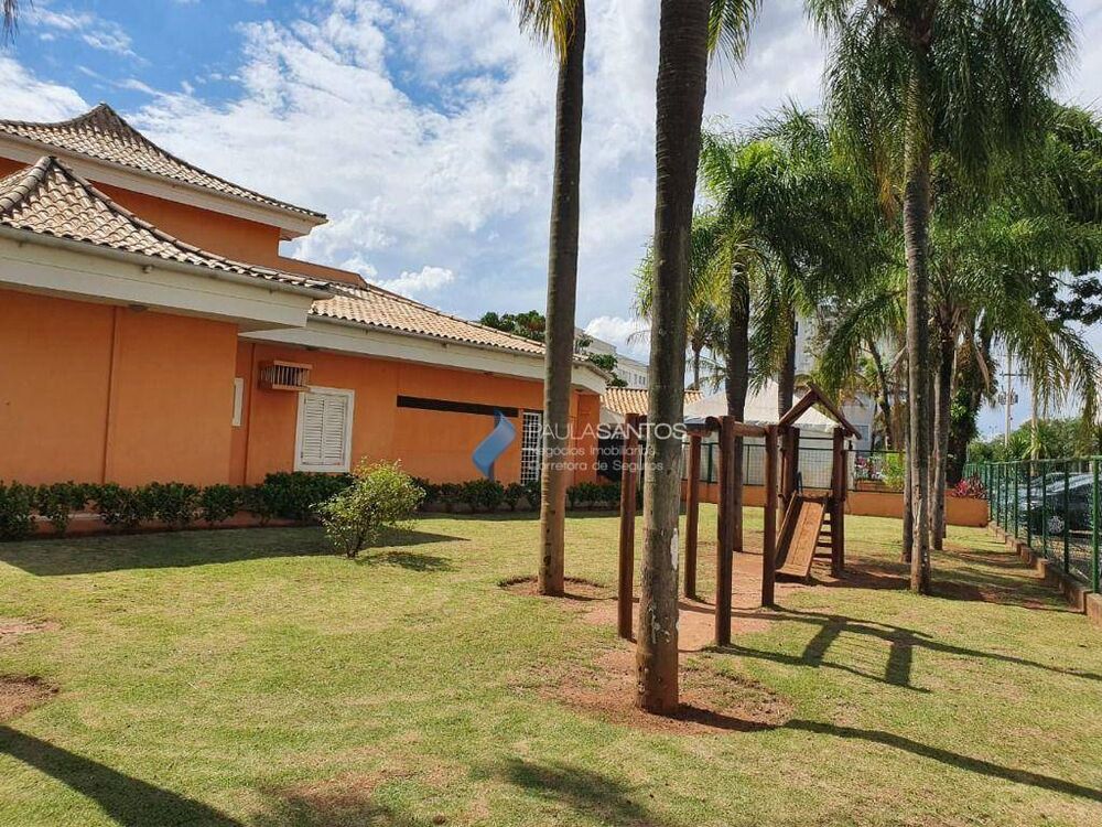 Apartamento à venda com 2 quartos, 46m² - Foto 9