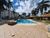 Apartamento, 2 quartos, 46 m² - Foto 10