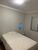 Apartamento, 2 quartos, 46 m² - Foto 5