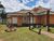 Apartamento, 2 quartos, 46 m² - Foto 8