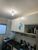 Apartamento, 2 quartos, 46 m² - Foto 2