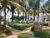 Apartamento, 2 quartos, 46 m² - Foto 11