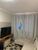 Apartamento, 2 quartos, 46 m² - Foto 1