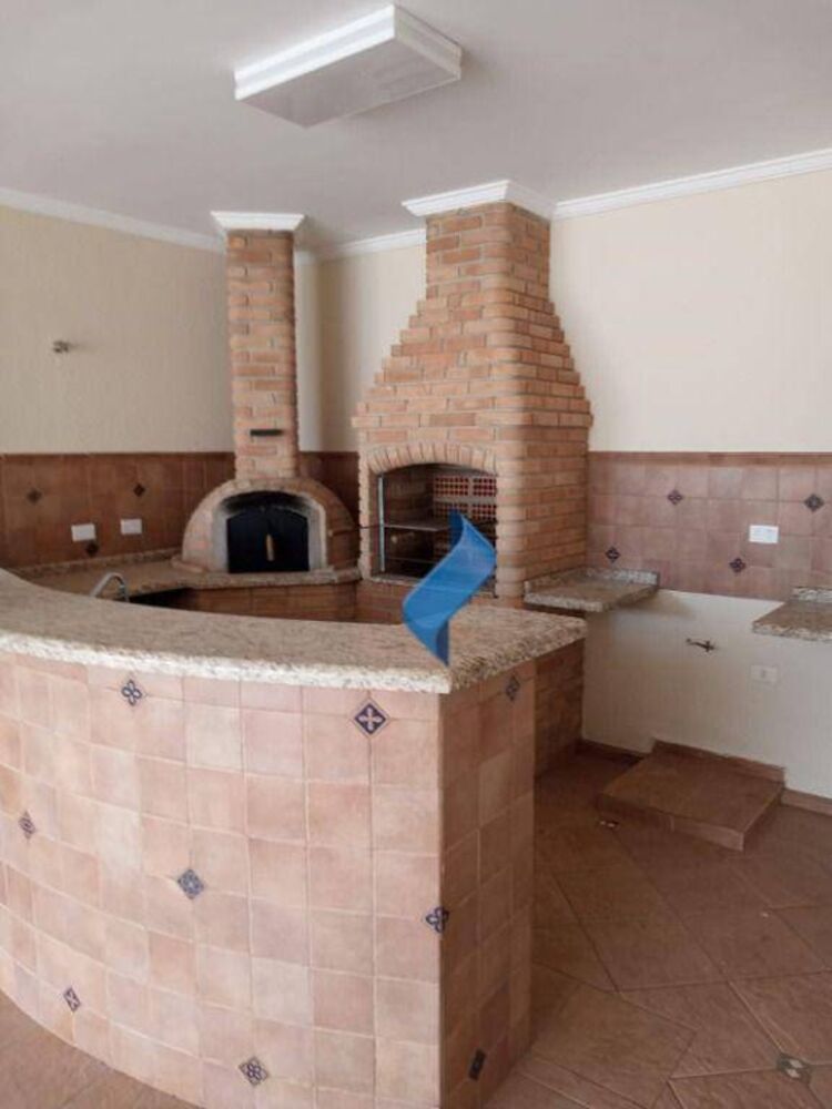 Casa de Condomínio, 3 quartos - Foto 9