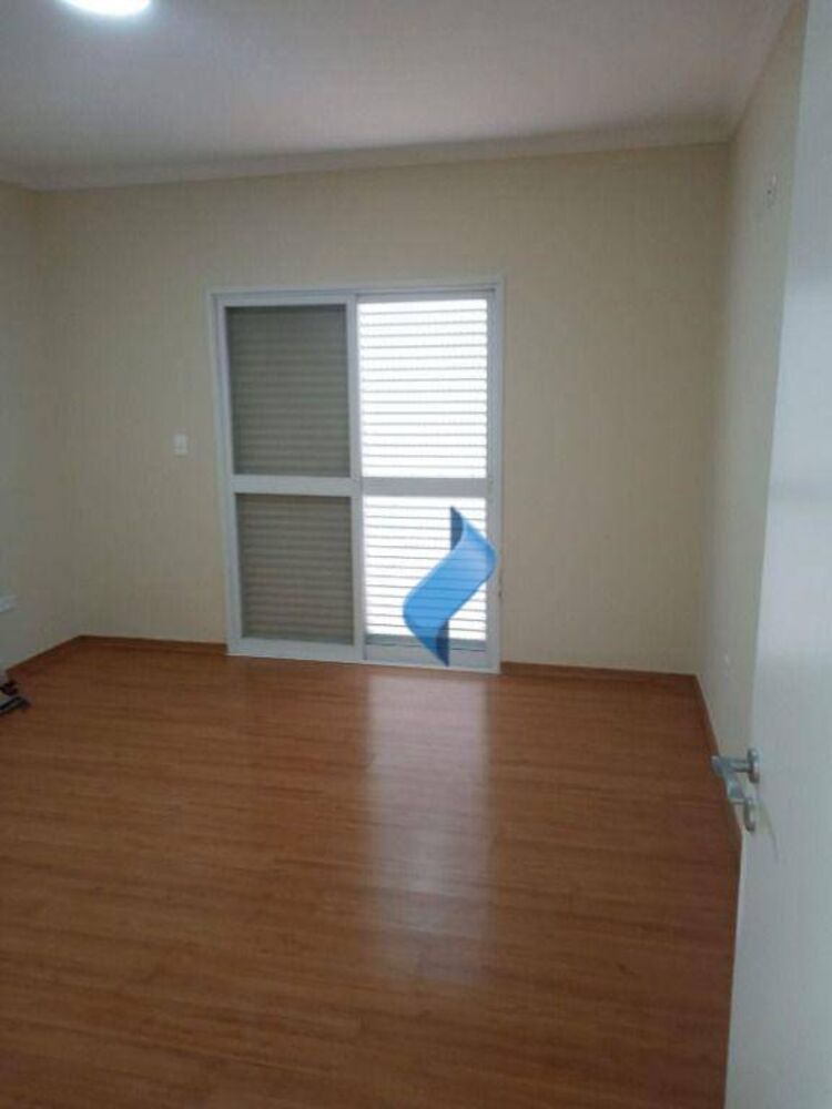 Casa de Condomínio, 3 quartos - Foto 18