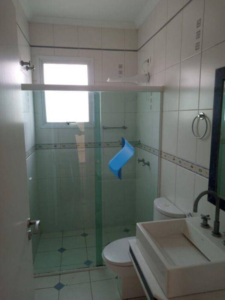 Casa de Condomínio, 3 quartos - Foto 15