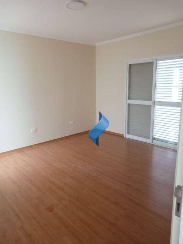 Casa de Condomínio, 3 quartos - Foto 19