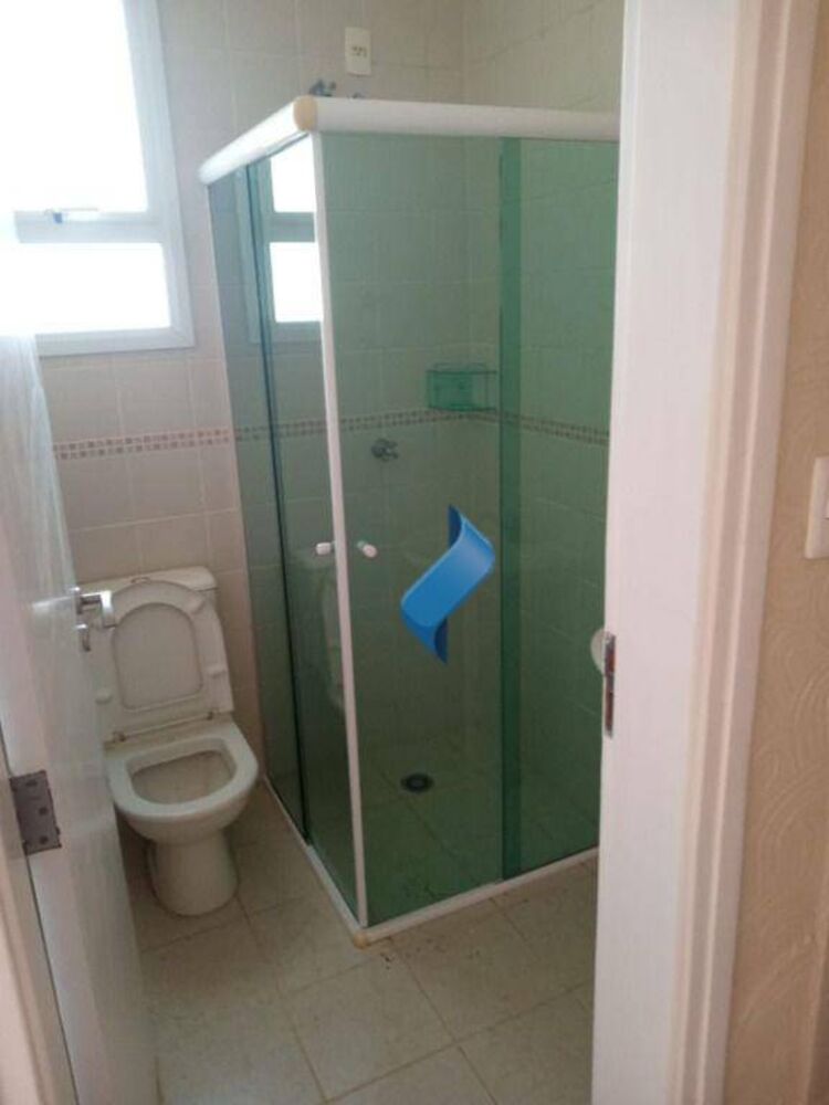 Casa de Condomínio, 3 quartos - Foto 13