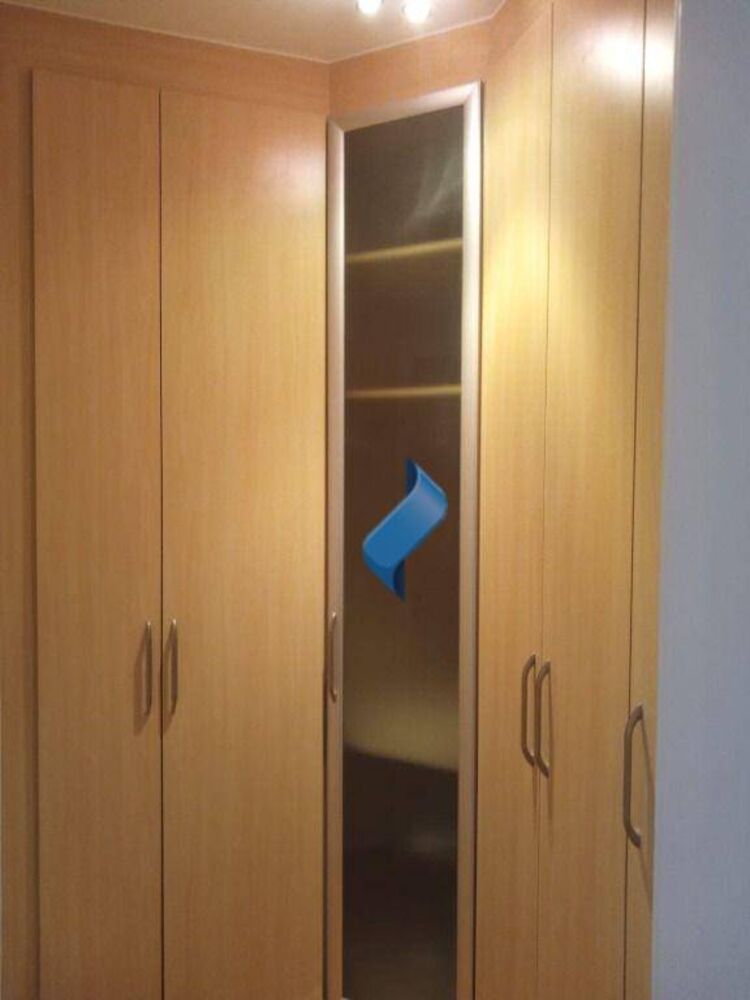 Casa de Condomínio, 3 quartos - Foto 20