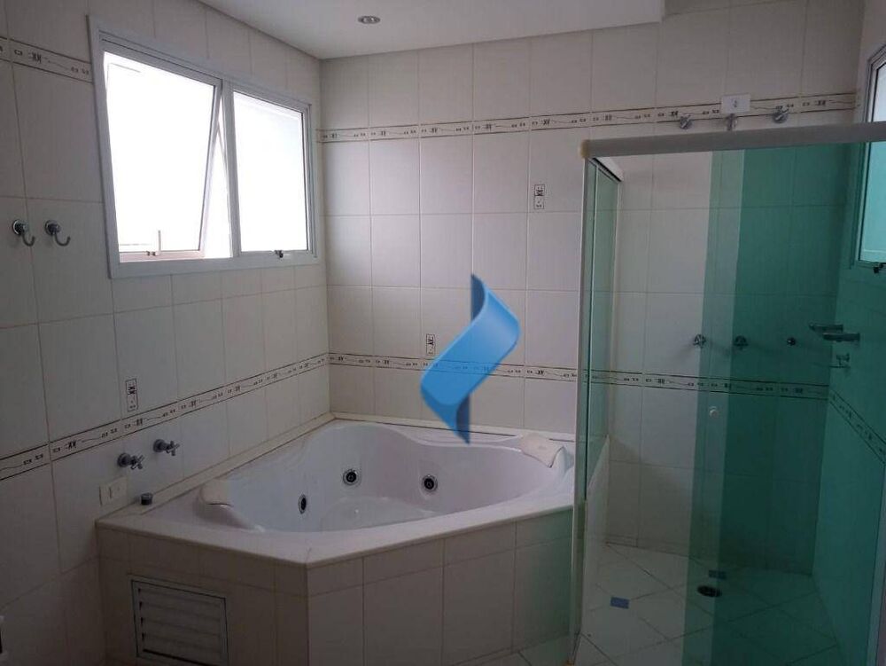 Casa de Condomínio, 3 quartos - Foto 16