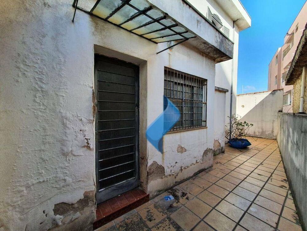 Casa à venda e aluguel com 4 quartos, 286m² - Foto 18