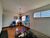 Casa, 4 quartos, 286 m² - Foto 11