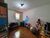 Casa, 4 quartos, 286 m² - Foto 7
