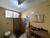 Casa, 4 quartos, 286 m² - Foto 8
