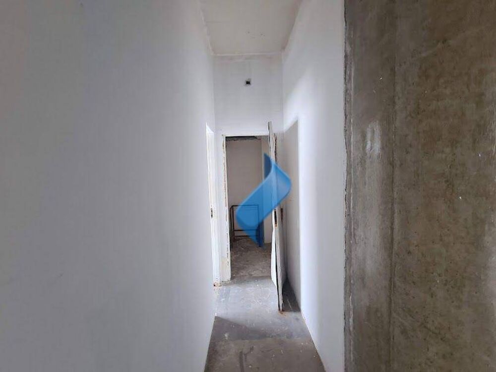 Sala-Conjunto, 130 m² - Foto 6