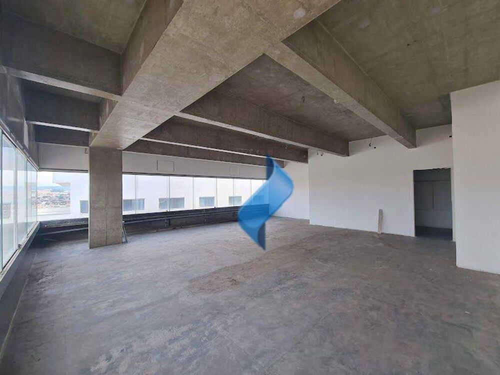 Sala-Conjunto, 130 m² - Foto 12