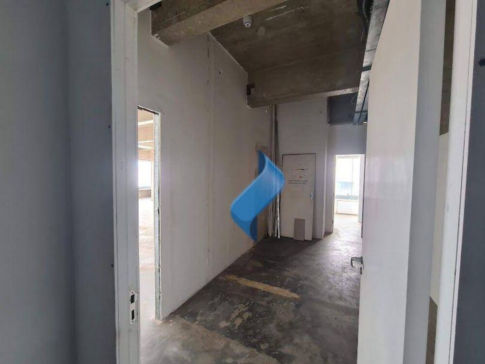 Sala-Conjunto, 130 m² - Foto 1