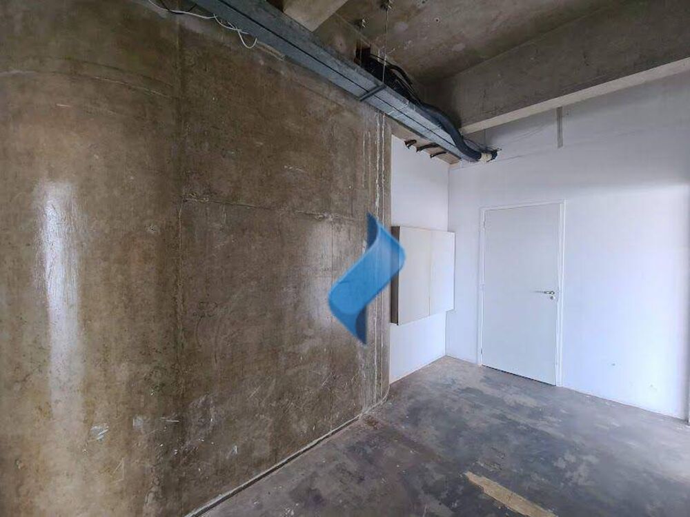 Sala-Conjunto, 130 m² - Foto 2