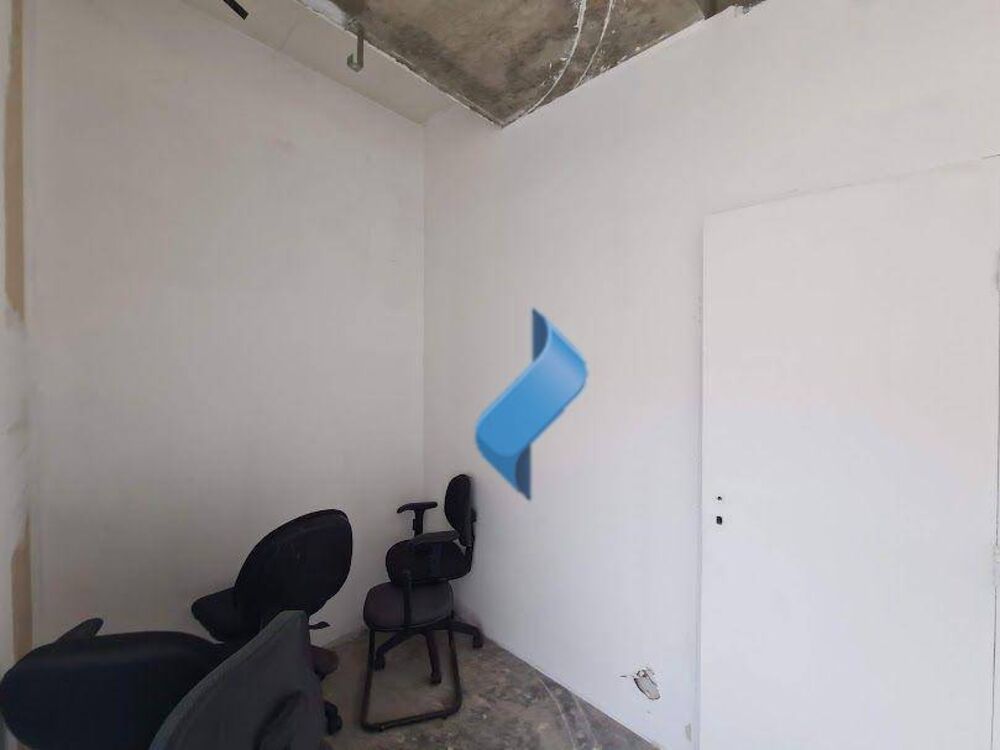 Sala-Conjunto, 130 m² - Foto 4