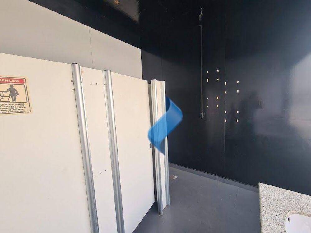 Sala-Conjunto, 130 m² - Foto 10