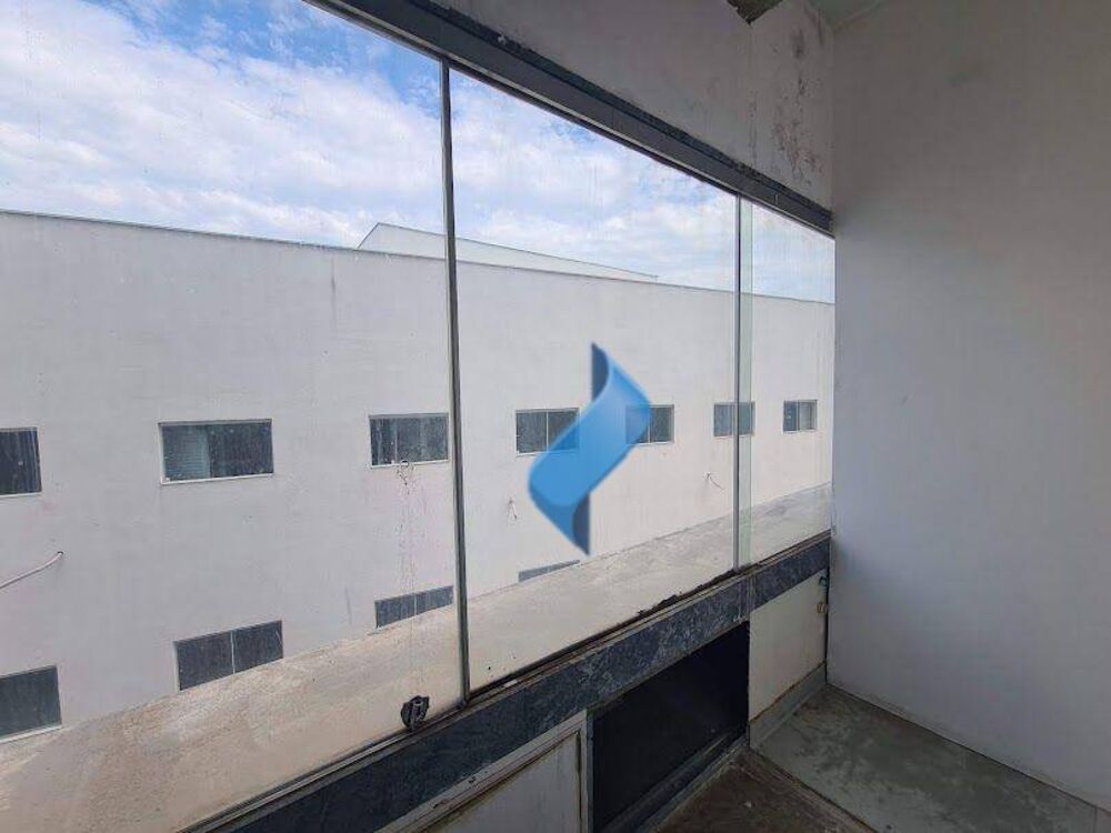 Sala-Conjunto, 130 m² - Foto 5