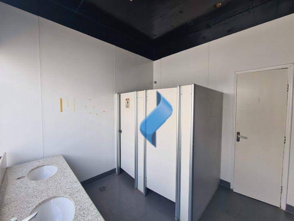 Sala-Conjunto, 130 m² - Foto 9