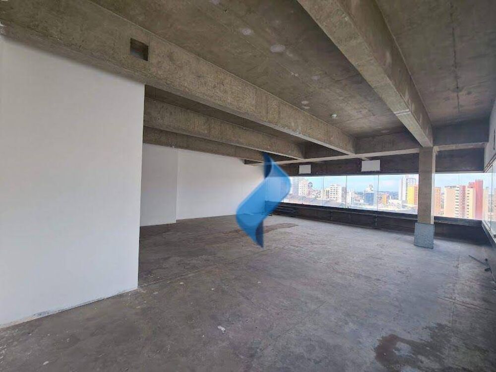 Sala-Conjunto, 130 m² - Foto 14