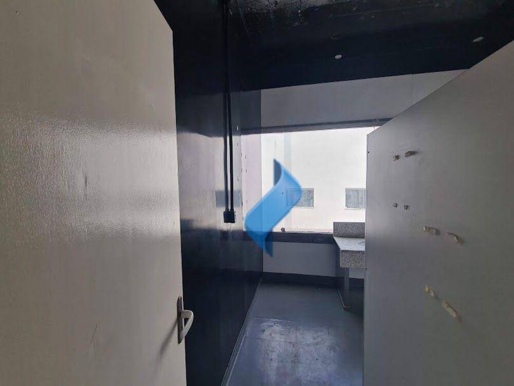 Sala-Conjunto, 130 m² - Foto 7