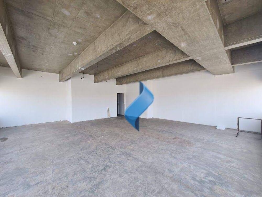 Sala-Conjunto, 130 m² - Foto 13