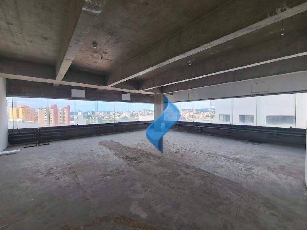 Sala-Conjunto, 130 m² - Foto 11