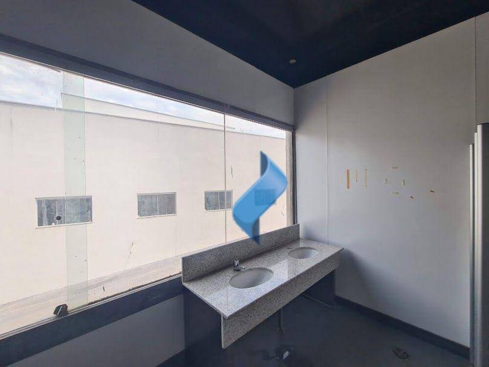Sala-Conjunto, 130 m² - Foto 8