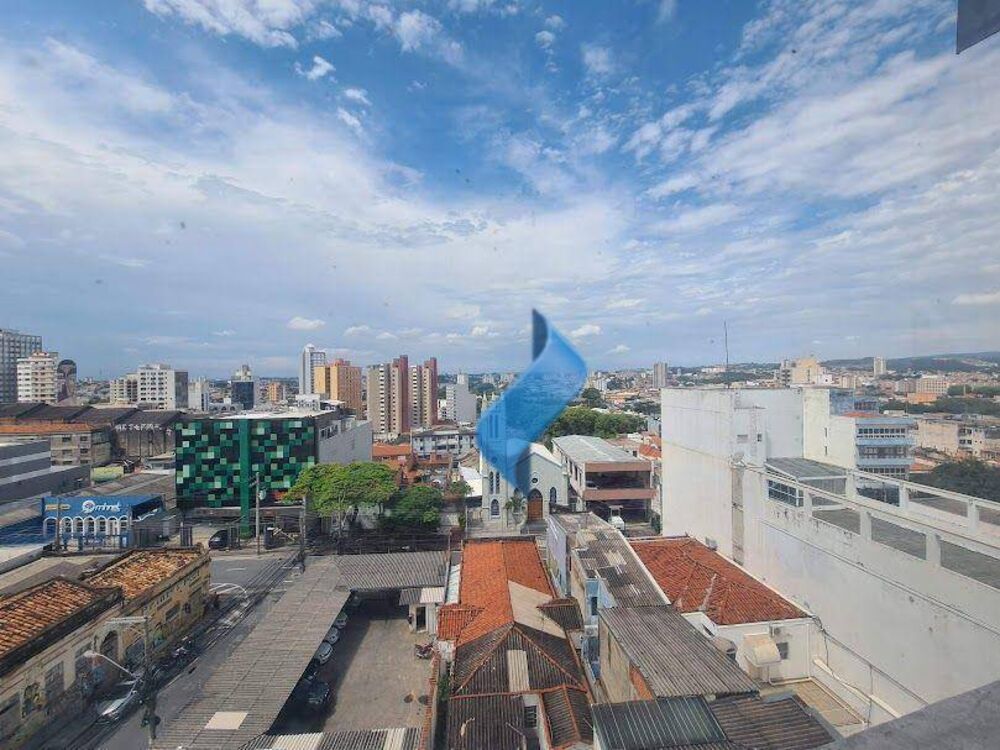 Sala-Conjunto, 130 m² - Foto 15