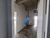 Sala-Conjunto, 130 m² - Foto 1