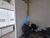 Sala-Conjunto, 130 m² - Foto 3