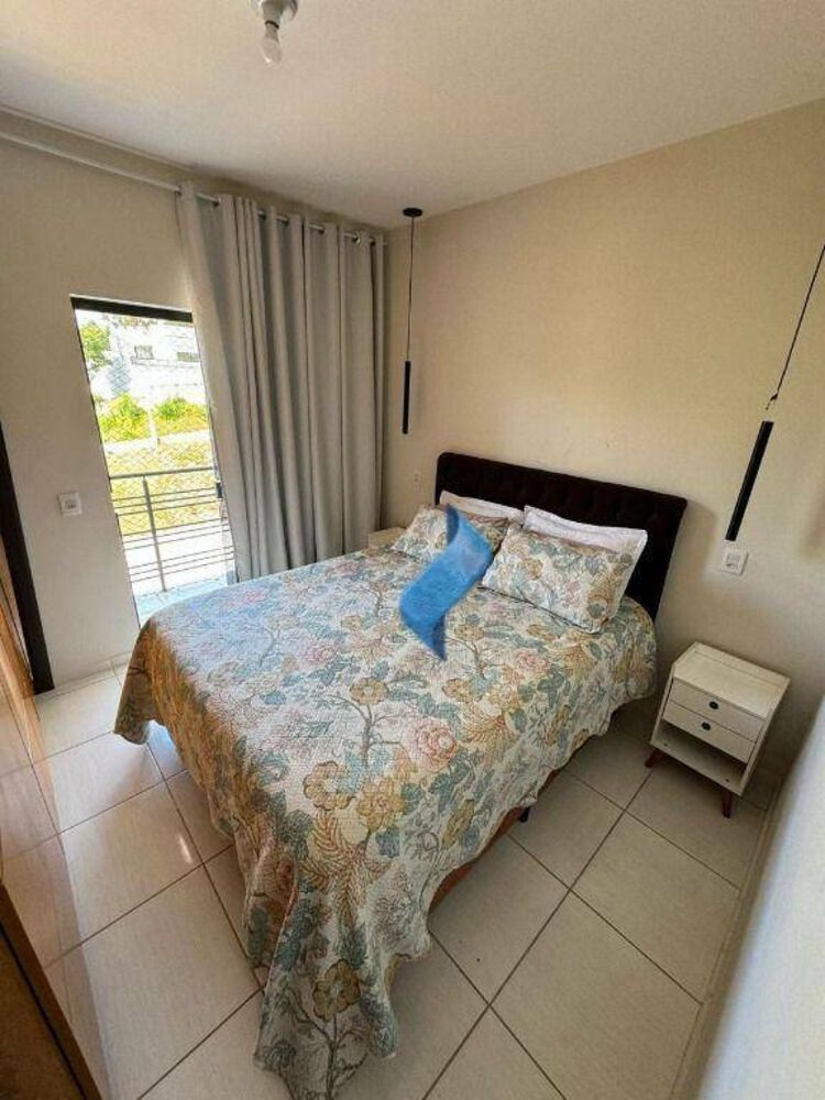 Casa, 2 quartos, 80 m² - Foto 4