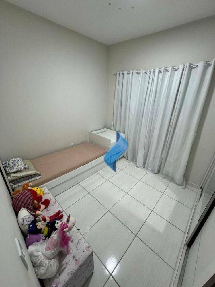 Casa, 2 quartos, 80 m² - Foto 3