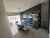 Casa, 2 quartos, 80 m² - Foto 2