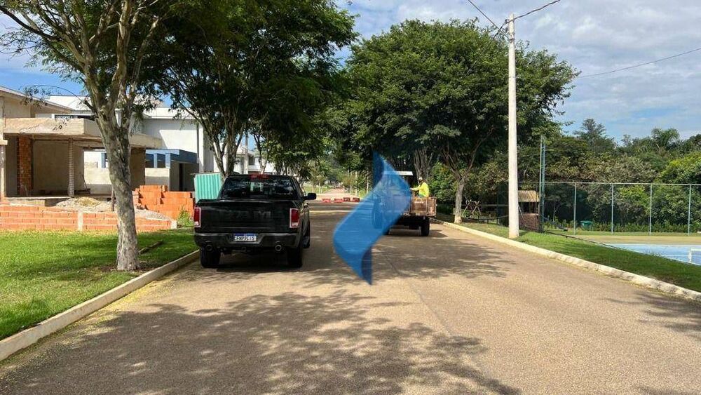 Loteamento e Condomínio, 720 m² - Foto 4