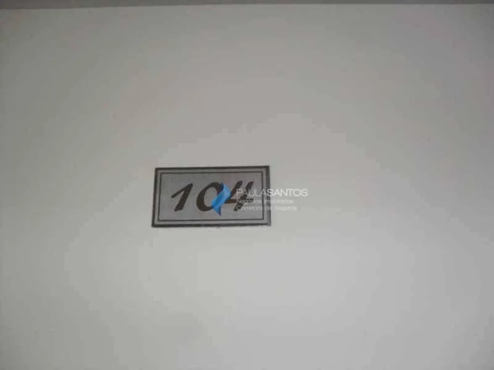 Apartamento, 2 quartos, 46 m² - Foto 4