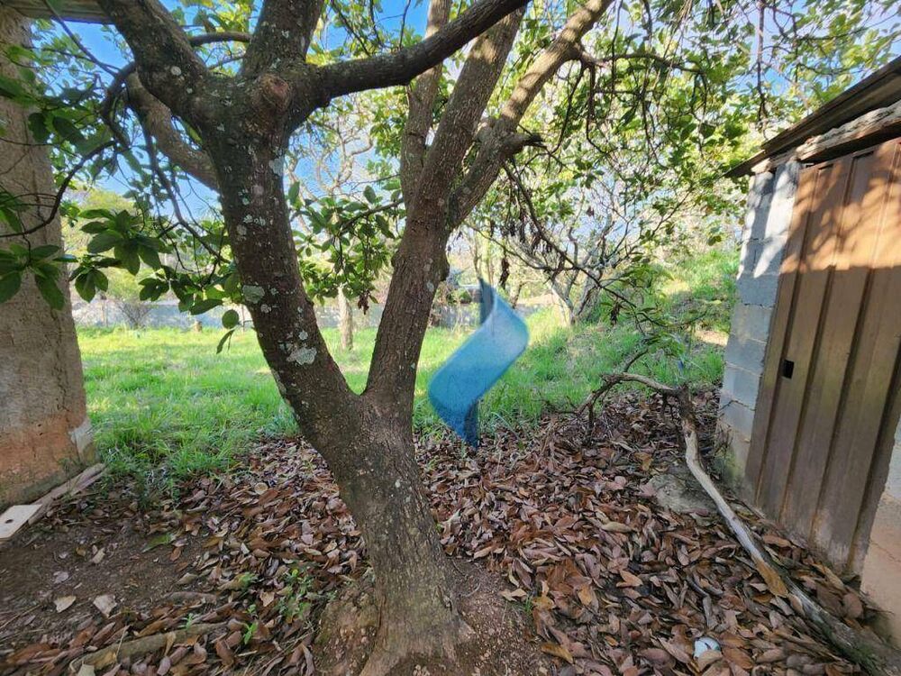 Chácara, 2 quartos, 1400 m² - Foto 6