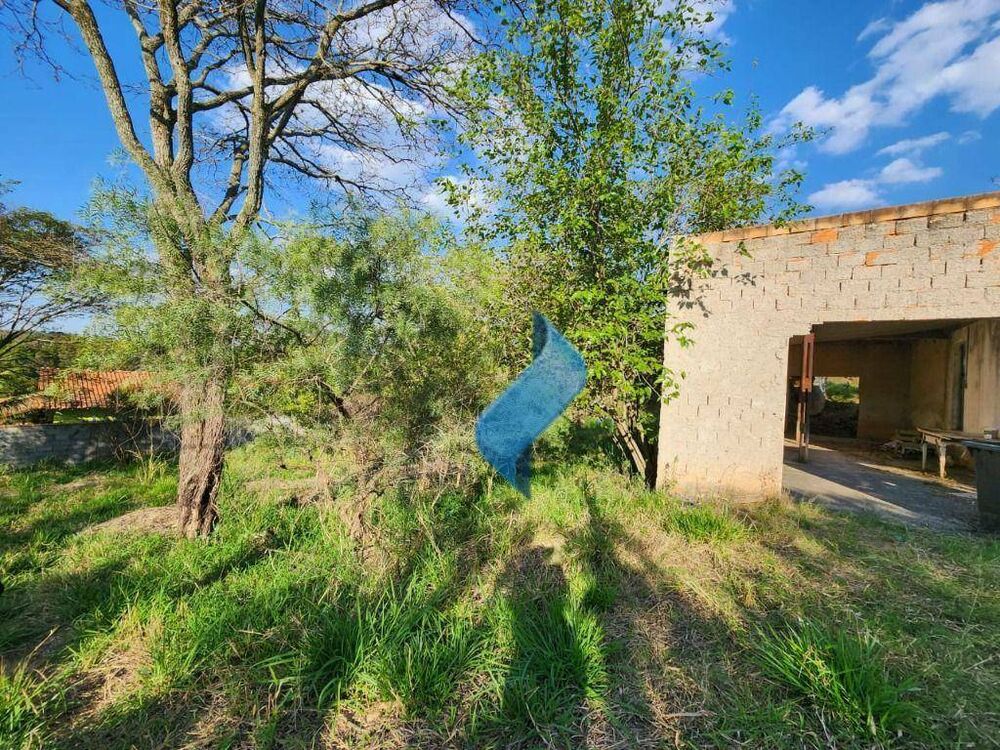 Chácara, 2 quartos, 1400 m² - Foto 3