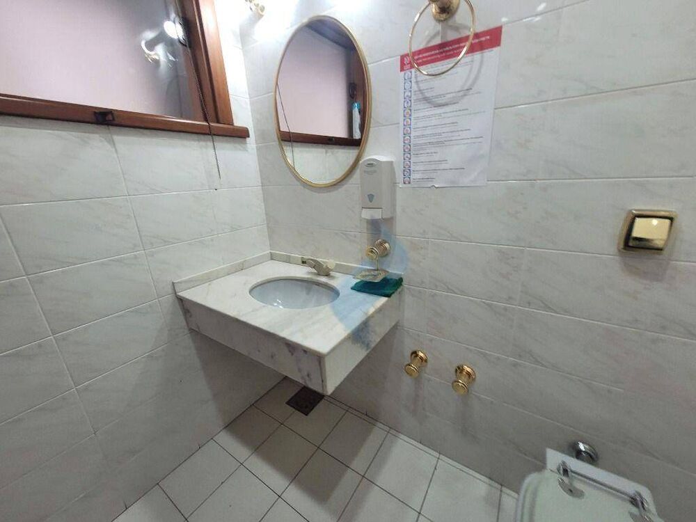 Casa, 5 quartos, 609 m² - Foto 10