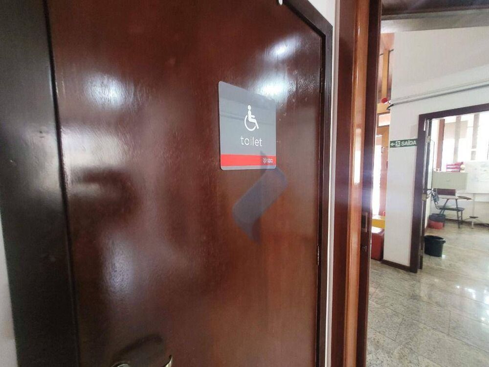 Casa, 5 quartos, 609 m² - Foto 8