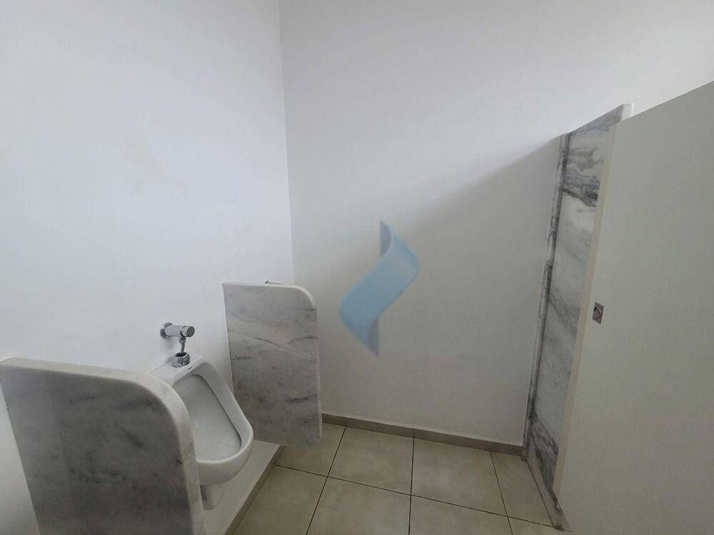 Casa, 5 quartos, 609 m² - Foto 18