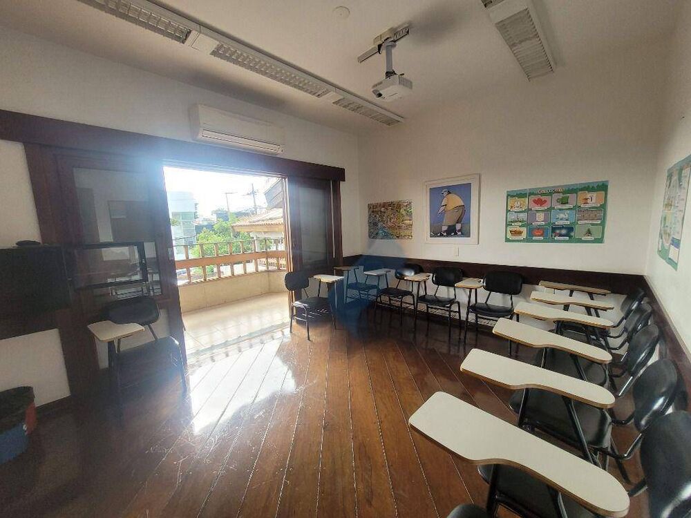 Casa, 5 quartos, 609 m² - Foto 13