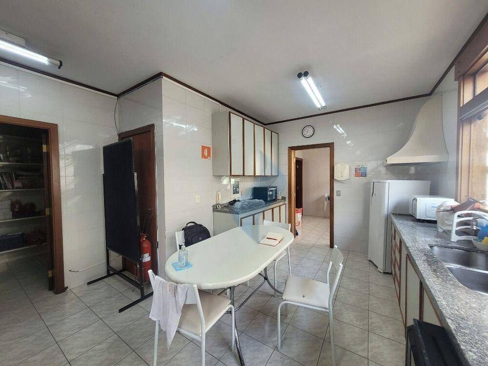 Casa, 5 quartos, 609 m² - Foto 4