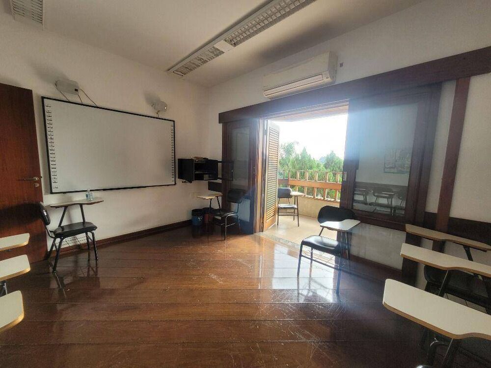 Casa, 5 quartos, 609 m² - Foto 14