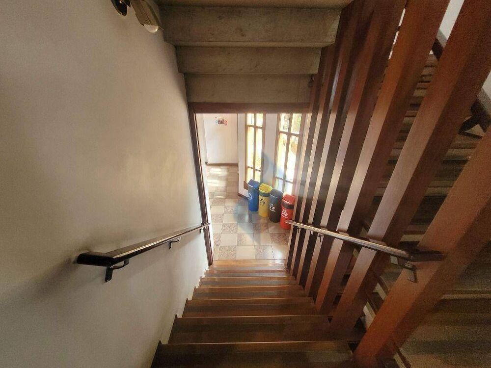 Casa, 5 quartos, 609 m² - Foto 7