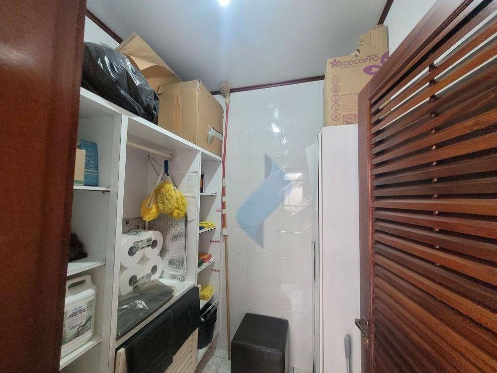 Casa, 5 quartos, 609 m² - Foto 6
